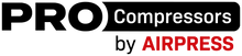 Procompressors