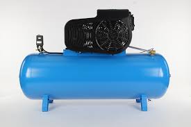 Kompresor dwutłokowy ABAC PRO B7000/500 FT10 | 11 bar | 10 KM/7.5 kW | 1210 l/min | 500 l | 400V