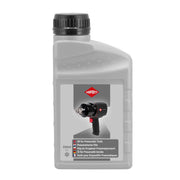 Olej do narzędzi pneumatycznych 0.6L Airpress