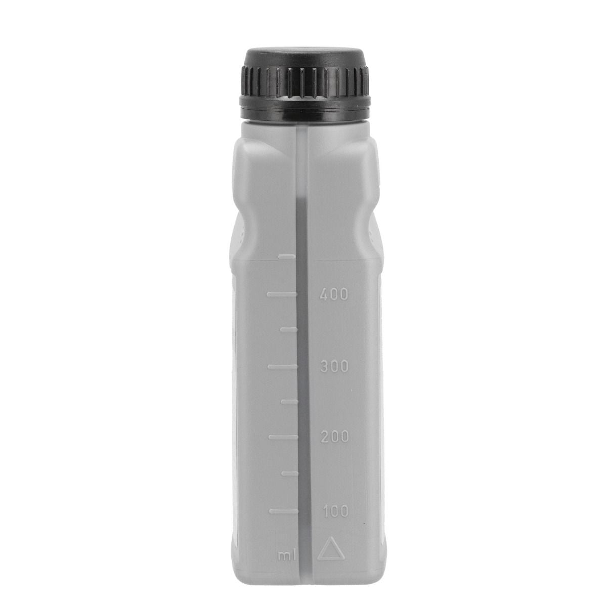 Olej do narzędzi pneumatycznych 0.6L Airpress