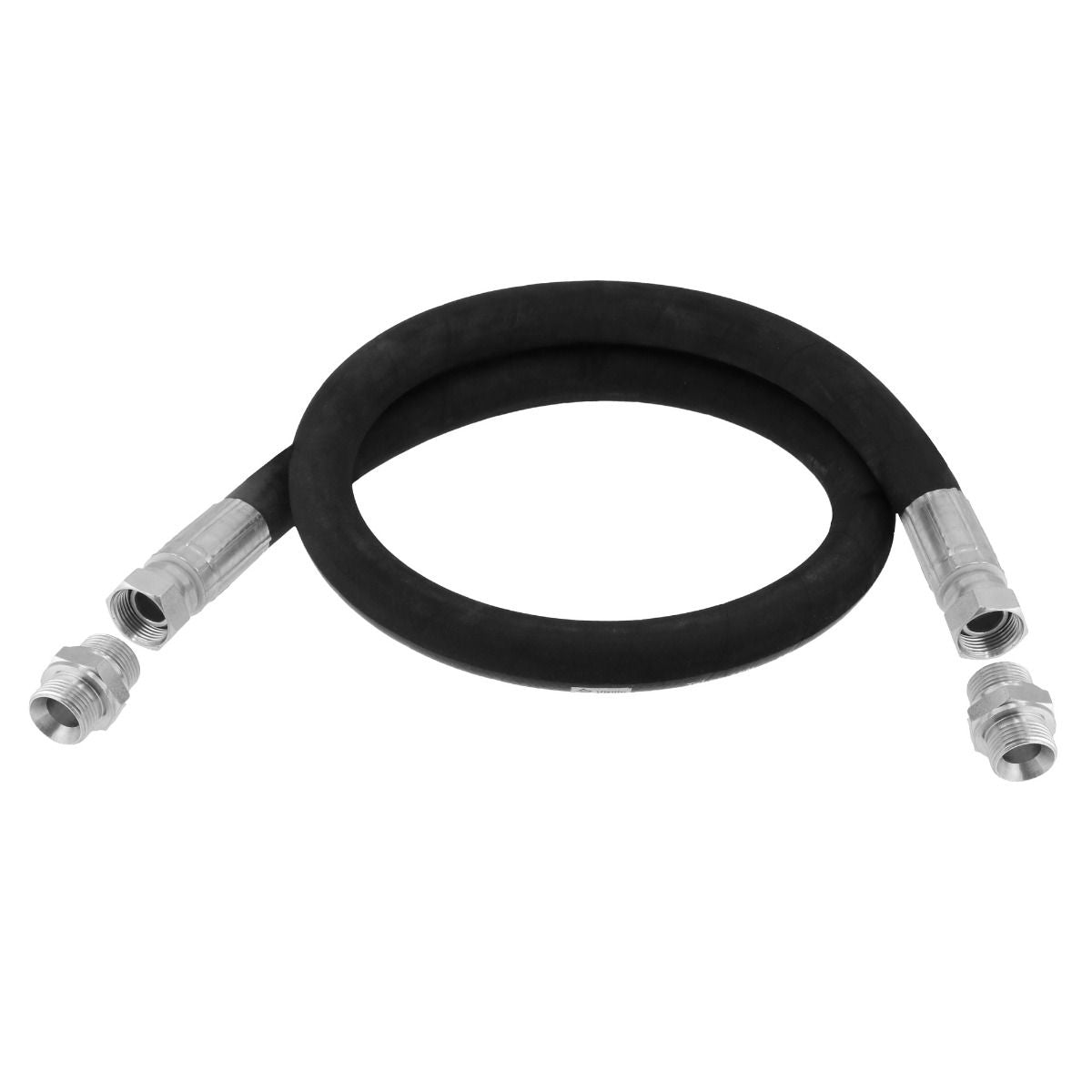 edc57db19021722ffbf4a5133ffa5bc5