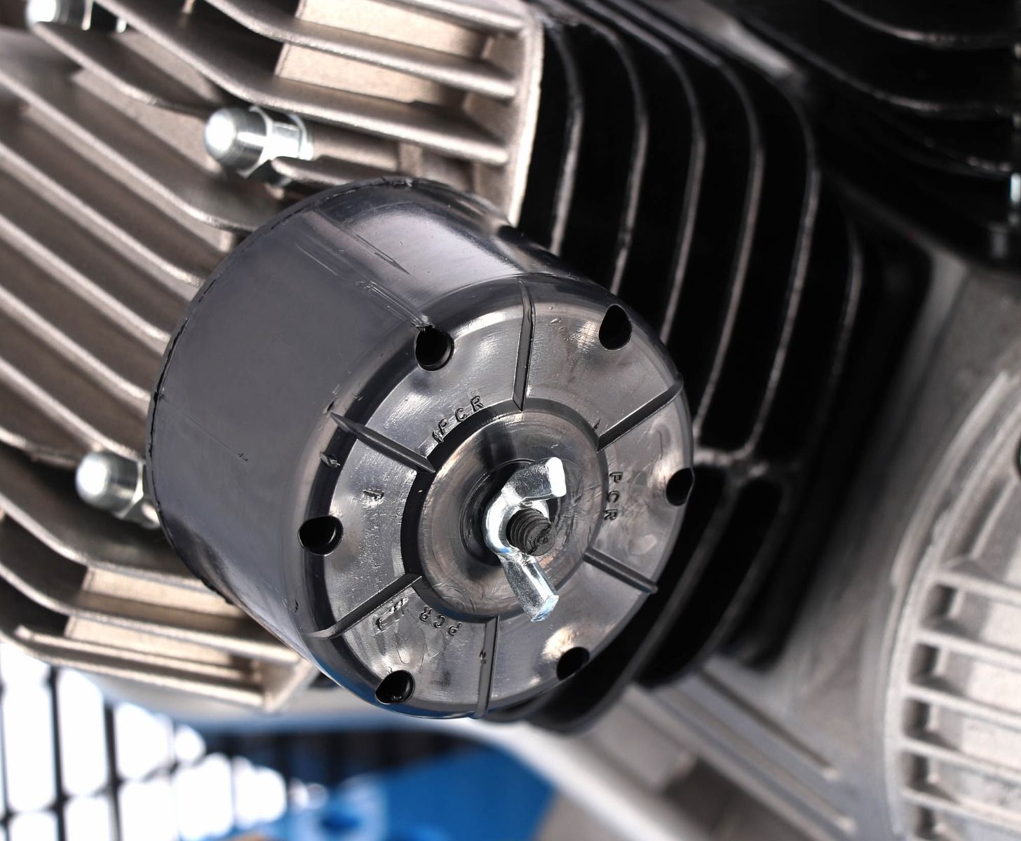 b2ed5f8d114b3aa33fa266ca92961c99