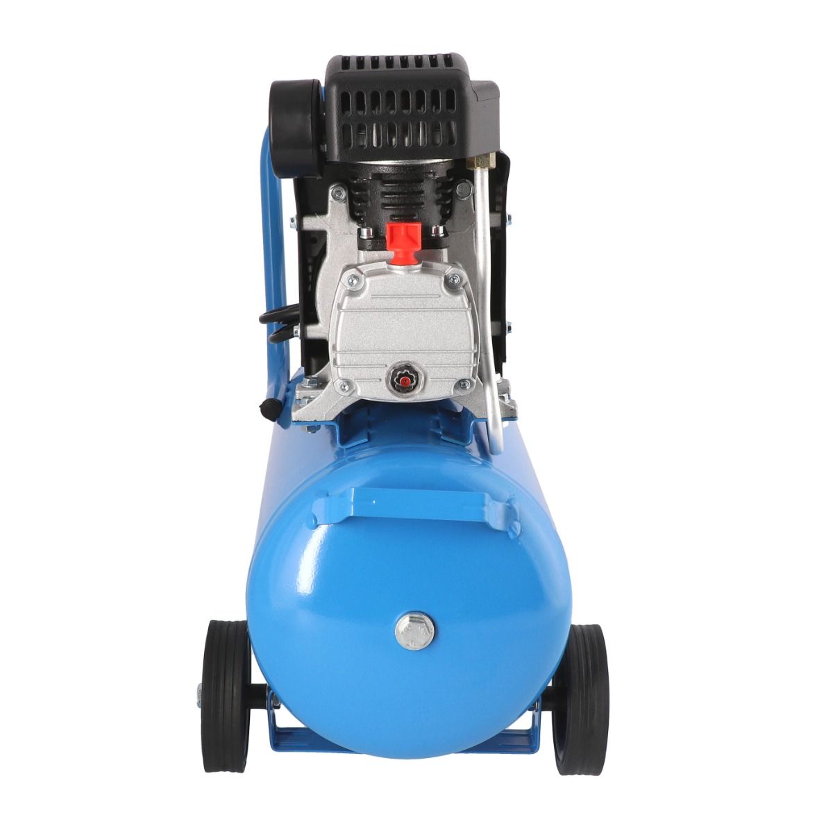 Airpress kompresor HL 150-24 8 bar 1.5 KM/1.1 kW 120 l/min 24 l
