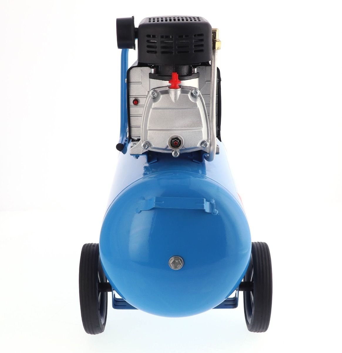Airpress kompresor HL 325-50 8 bar 2.5 KM/1.8 kW 195 l/min 50 l