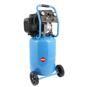 Airpress kompresor pionowy HL 360-50 8 bar 2.5 KM/1.8 kW 231 l/min 50 l