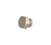 Zaślepka 1/2" gwint zewnętrzny korek Airpress