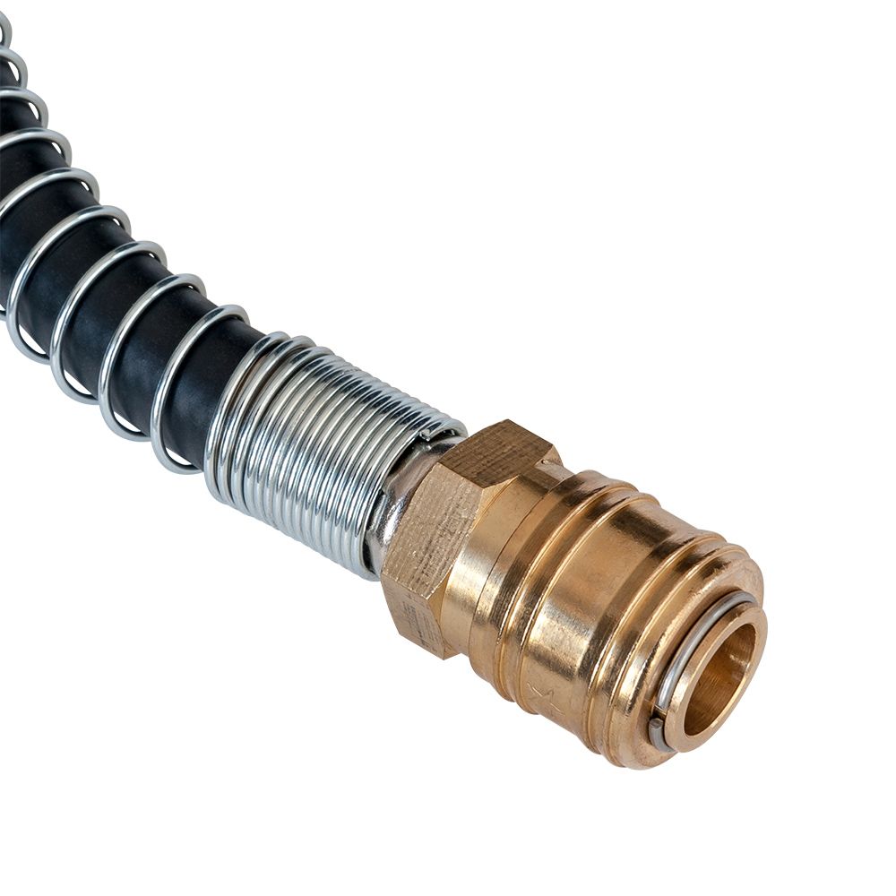 fc9d832436295977799cdbba65907707