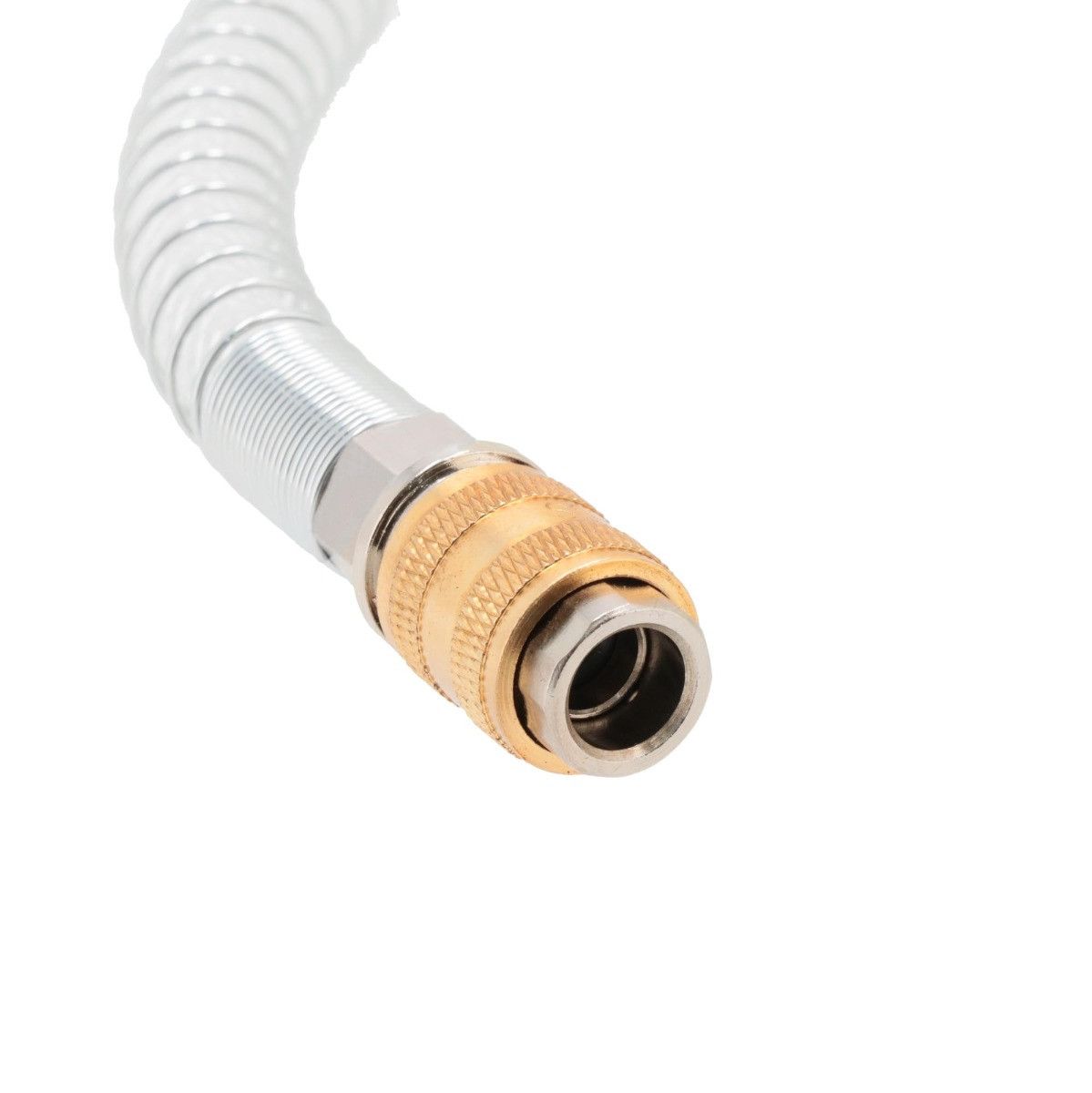 Wąż pneumatyczny uniwersalny 10 m 8 mm PVC