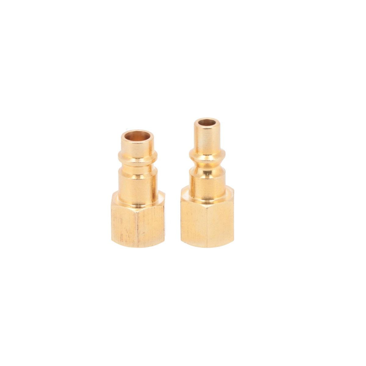 Wąż pneumatyczny uniwersalny 10 m 8 mm PVC