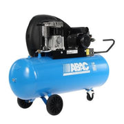 Sprężarka tłokowa ABAC LINE EXT A29B 150 CM3 (4116024137) | 10 bar | 3 KM/2.2 kW | 320 l/min | 150 l | 230V