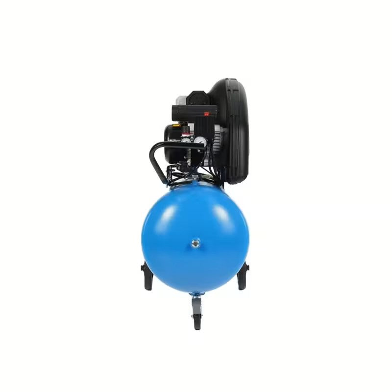 Kompresor Dwutłokowy ABAC LINE EXT A29B 150 CT3 (4116024138) | 10 bar | 3 KM/2.2 kW | 320 l/min | 150 l | 400V