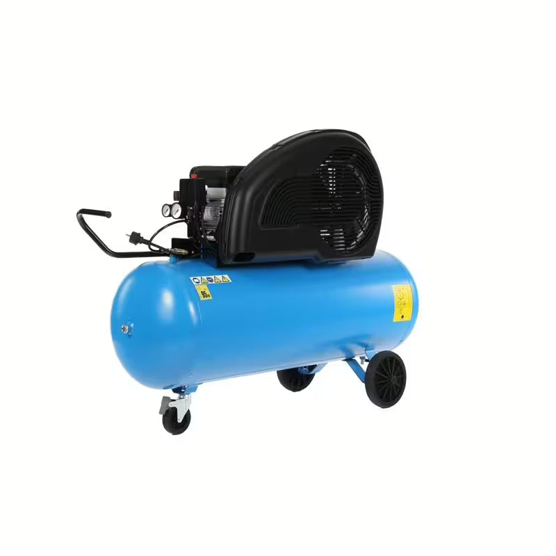 Sprężarka tłokowa ABAC LINE EXT A29B 150 CM3 (4116024137) | 10 bar | 3 KM/2.2 kW | 320 l/min | 150 l | 230V