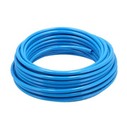 Wąż poliuretanowy 10 x 6.5 mm 25 m 10 bar