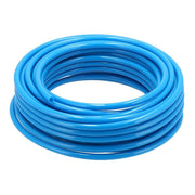 Wąż poliuretanowy 12 x 8 mm 25 m 10 bar