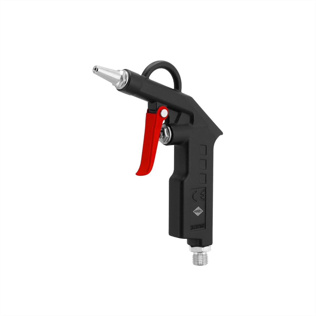 0b86152ef2c22fb54189eaa79abdea80