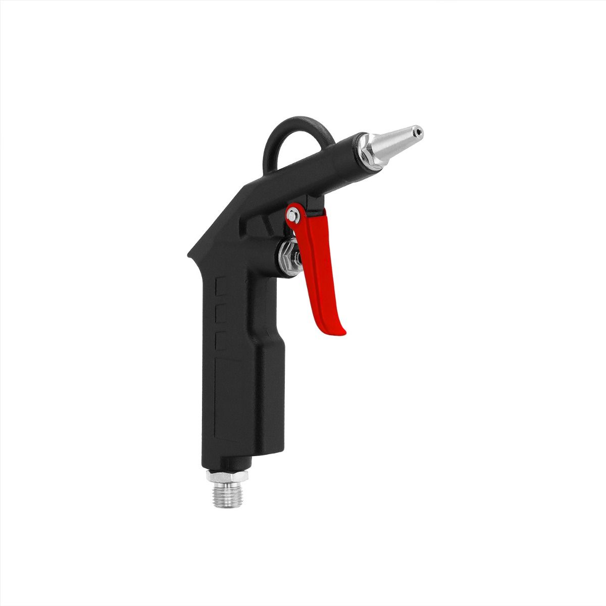Pistolet do przedmuchu krótki max 12 bar