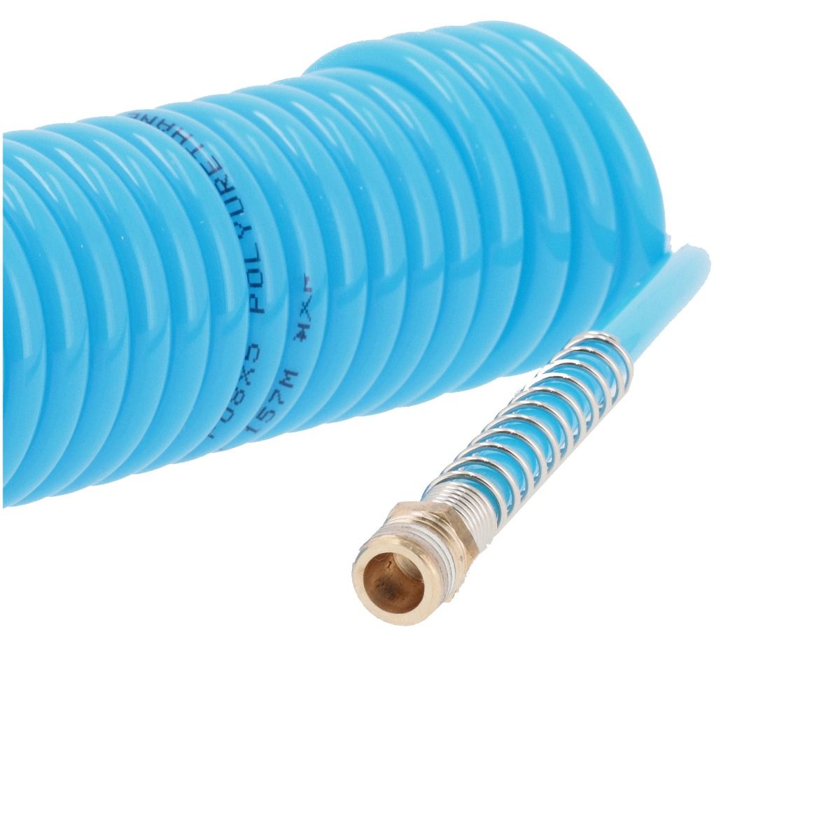 d9503ead7520c9ed7a19043ce55008e0