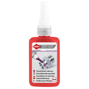 Klej do gwintów Ultra Mocny uszczelniacz 50ml Airpress