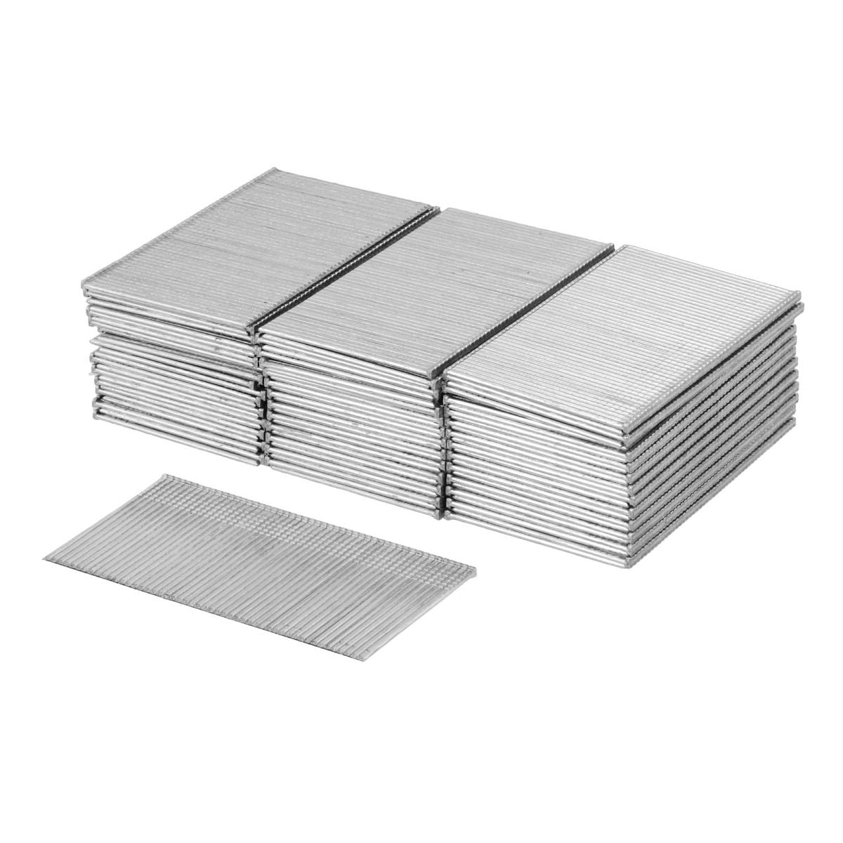 Gwoździe do gwoździarki pneumatycznej Airpress 45mm 4000szt