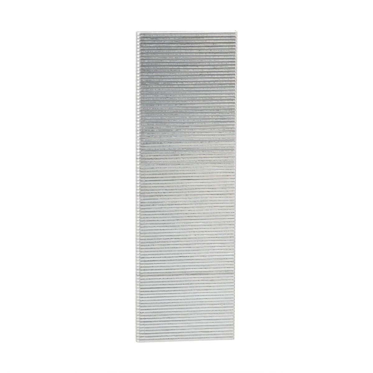Zszywki typ 90 do zszywarki pneumatycznej 40mm 5000szt