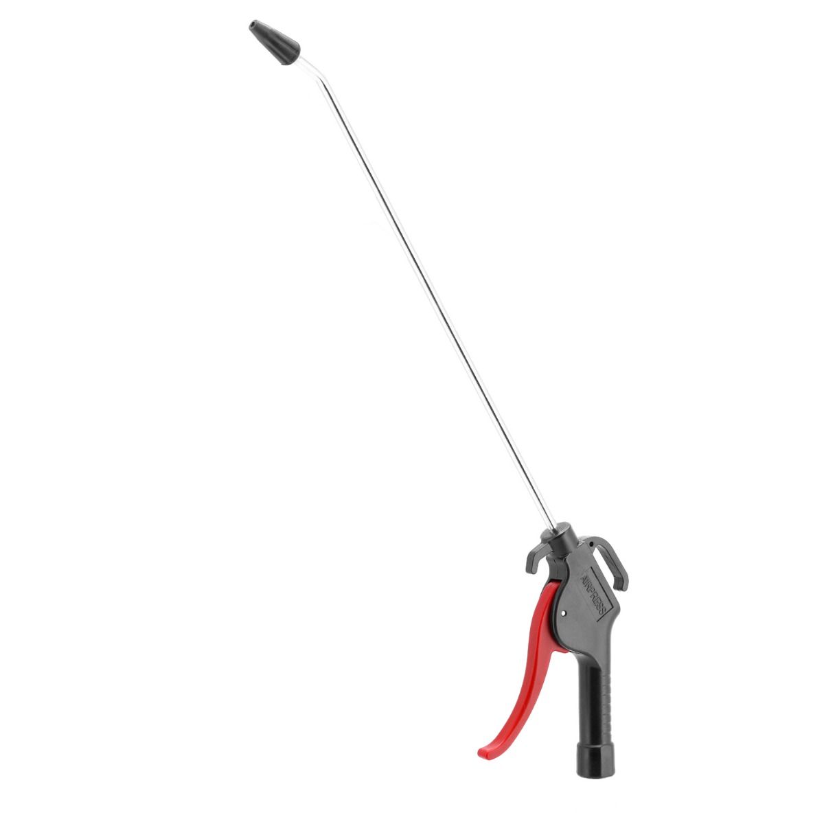 Kompozytowy pistolet do przedmuchu z dyszą 20" - 50 cm