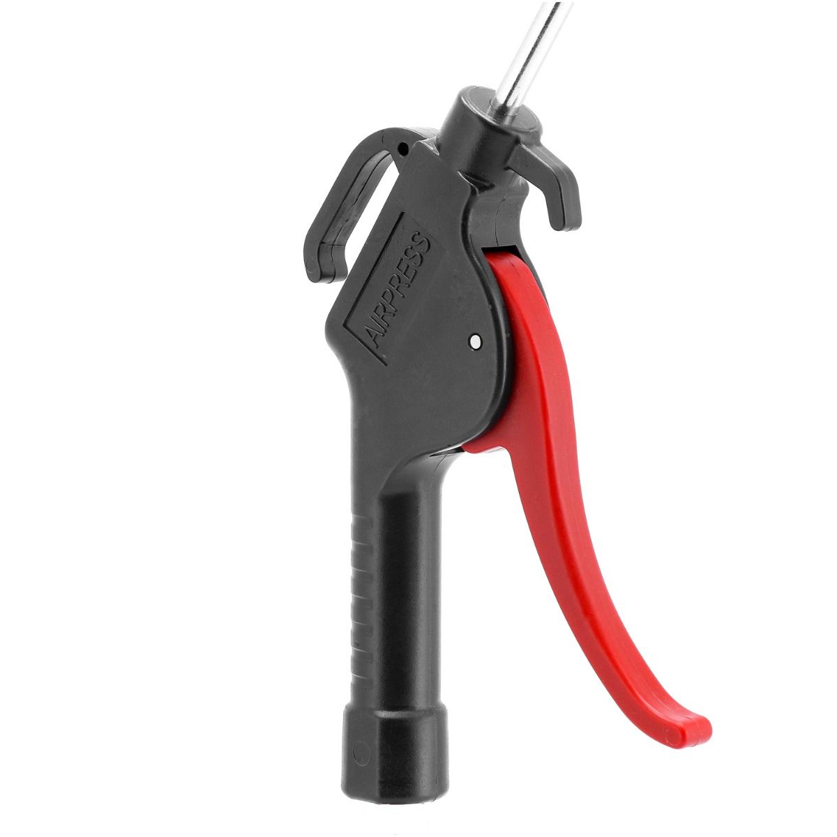 Kompozytowy pistolet do przedmuchu z dyszą 20" - 50 cm