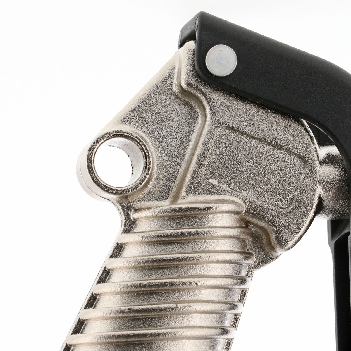 Pistolet do przedmuchu długi 120 cm + 2 dysze: turbo i strumieniowa