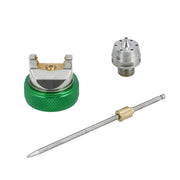 Dysza 1.4 mm do pistoletu 45103