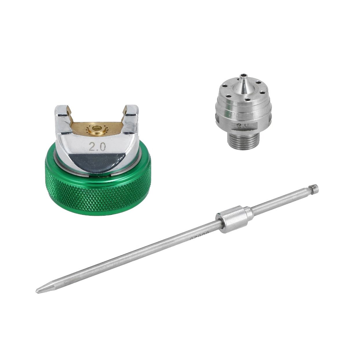 Dysza 2.0mm do pistoletu 45103