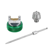 Dysza 2.0mm do pistoletu 45103