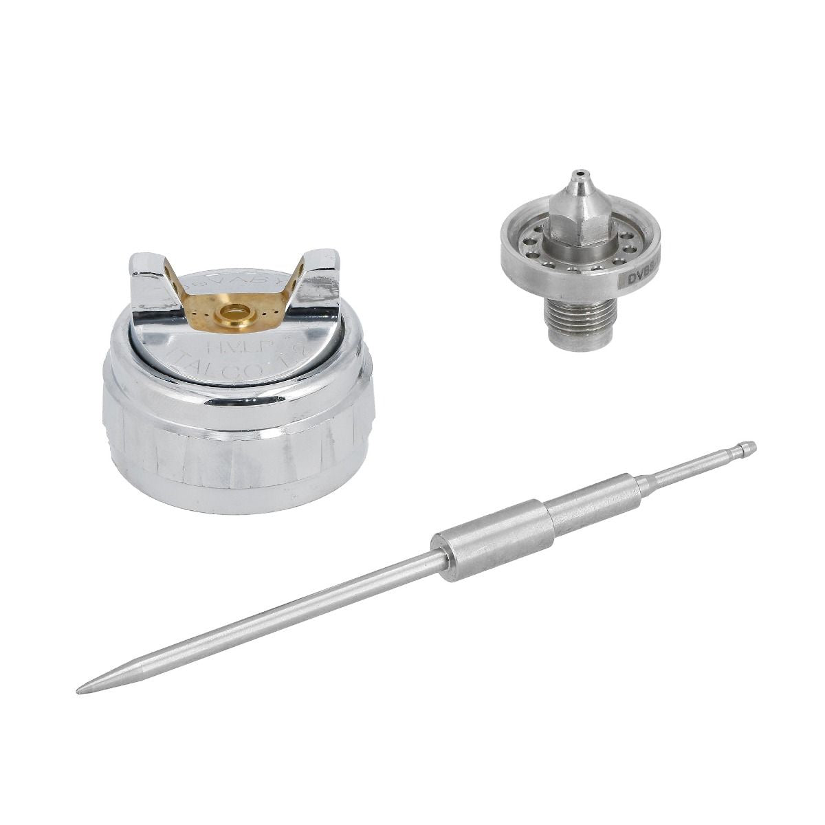 Dysza 1.2 mm do pistoletu 45192