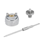 Dysza 1.3 mm do pistoletu 45192