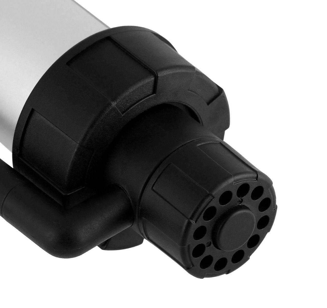 Pneumatyczny wyciskacz do mas 400 ml / kartuszy 310ml