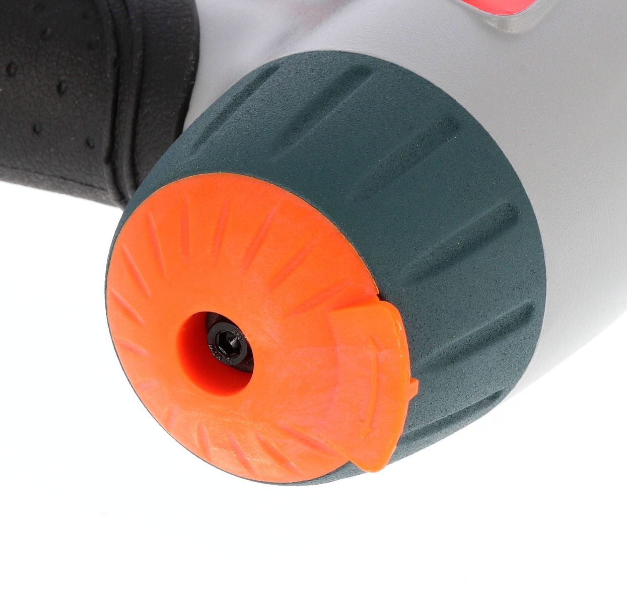 Zszywarko-gwoździarka pneumatyczna typ 90 zszywki 10-40 mm gwoździe 15-50 mm + komplet akcesoriów
