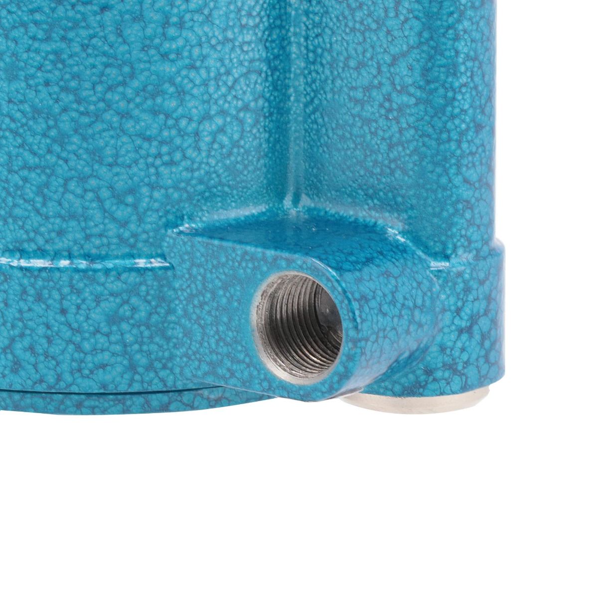 Nitownica pneumatyczna Airpress do nitów zrywalnych 3.2-4.8mm (aluminiowych)