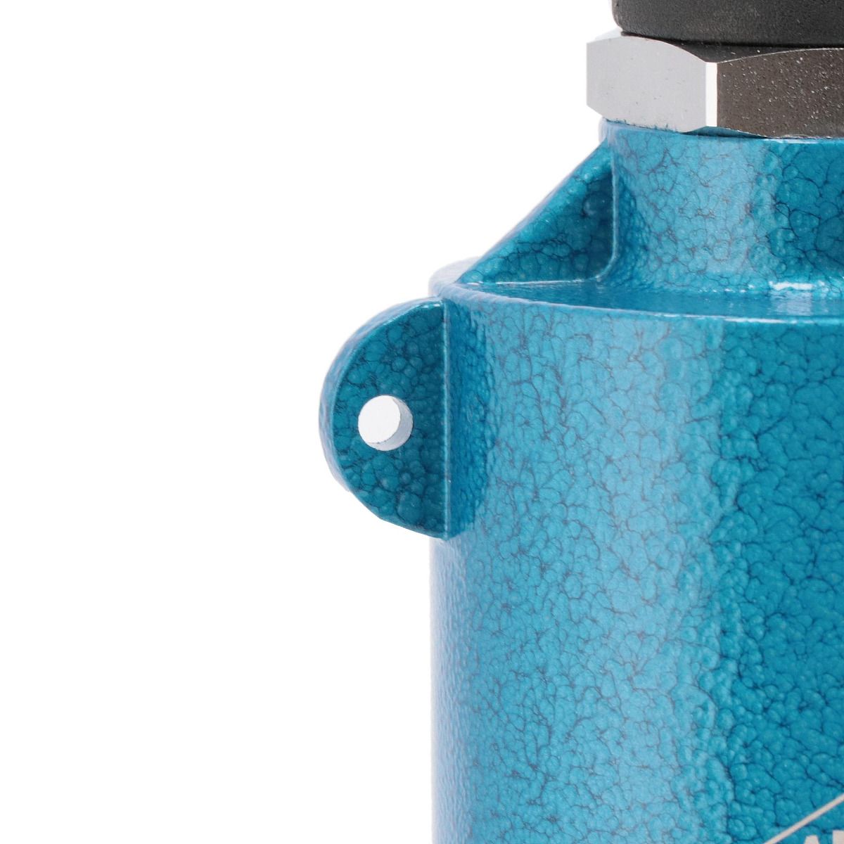 Nitownica pneumatyczna Airpress do nitów zrywalnych 3.2-4.8mm (aluminiowych)