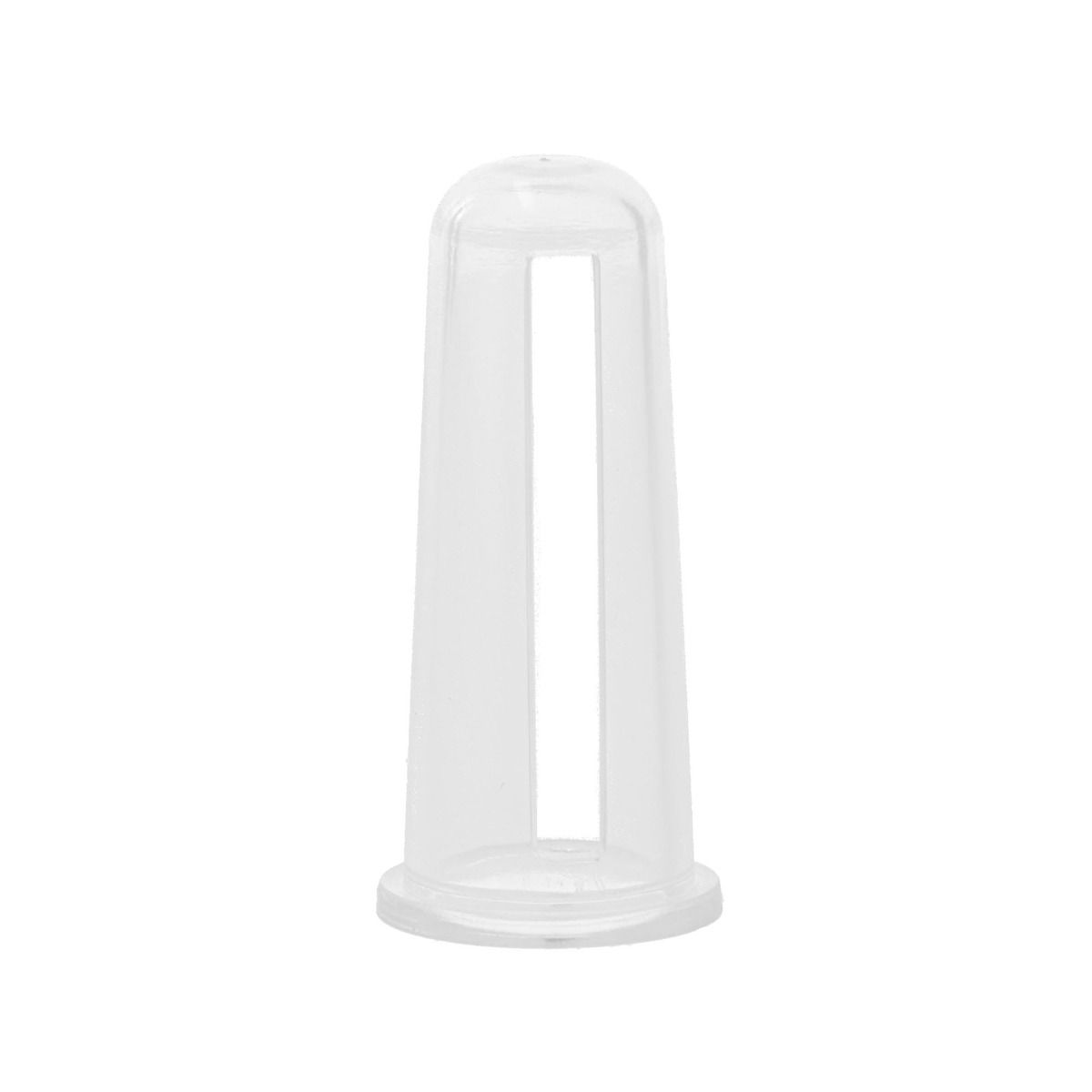 Nitownica pneumatyczna Airpress do nitów zrywalnych 3.2-4.8mm (aluminiowych)