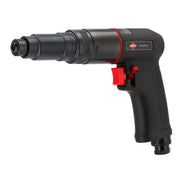 Wkrętarka pneumatyczna Airpress 1/4" 800 obr./min 113 l/min