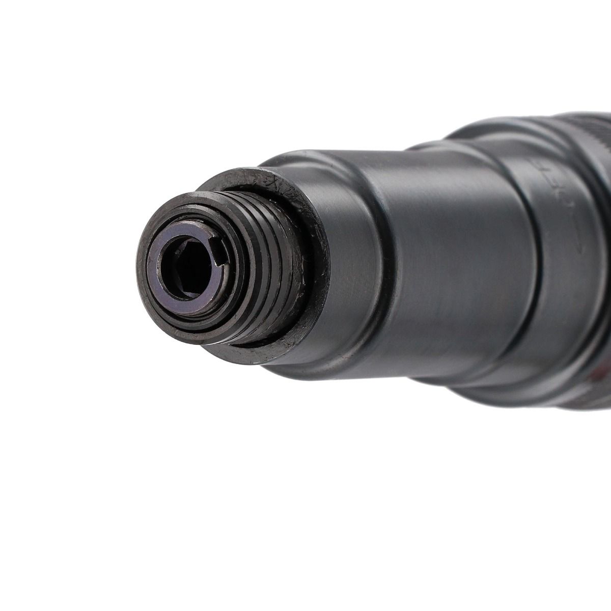 Wkrętarka pneumatyczna Airpress 1/4" 800 obr./min 113 l/min