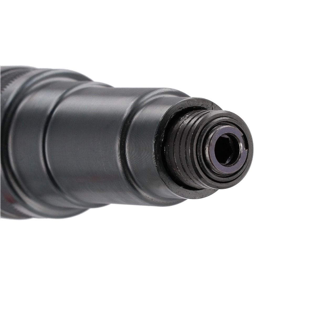 Wkrętarka pneumatyczna Airpress 1/4" 800 obr./min 113 l/min
