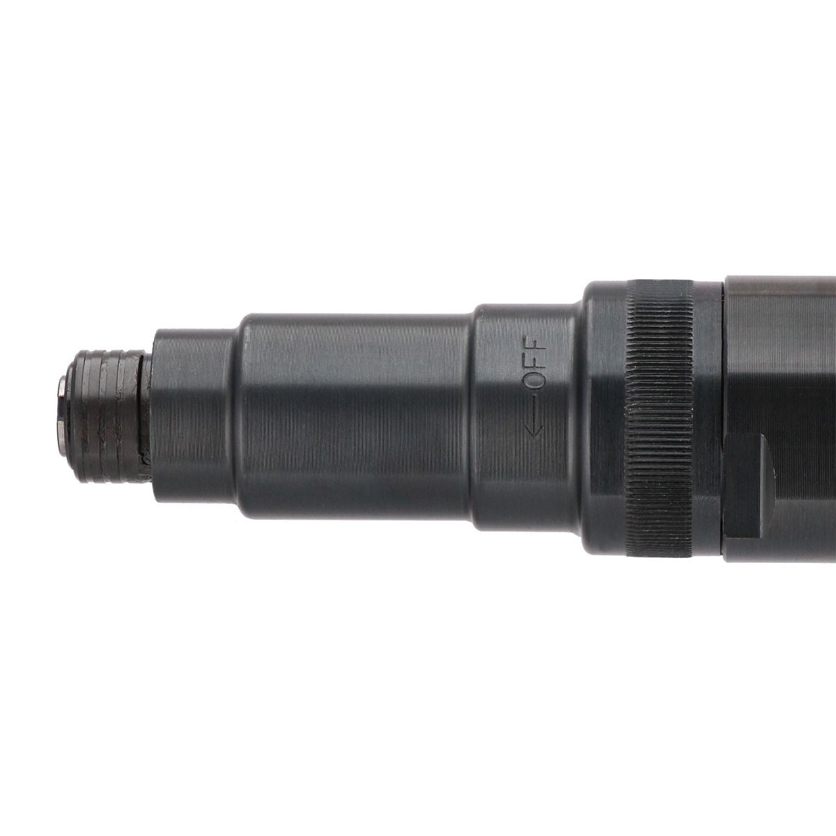 Wkrętarka pneumatyczna Airpress 1/4" 800 obr./min 113 l/min