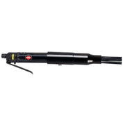 Młotek pneumatyczny igłowy Airpress 113 l/min - 19 igieł