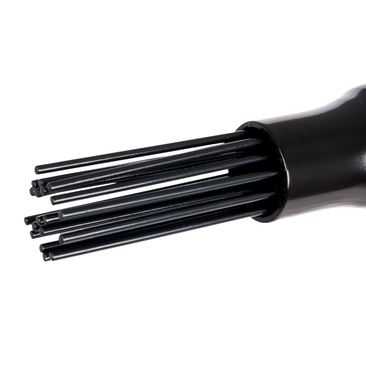Młotek pneumatyczny igłowy Airpress 113 l/min - 19 igieł