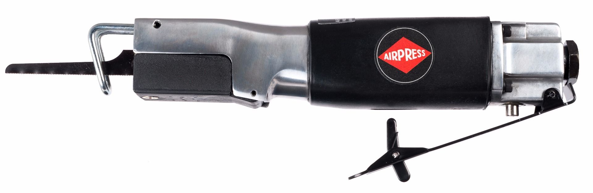 Piła szablasta pneumatyczna Airpress 1.6 mm 36 l/min 6.2 bar