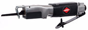 Piła szablasta pneumatyczna Airpress 1.6 mm 36 l/min 6.2 bar