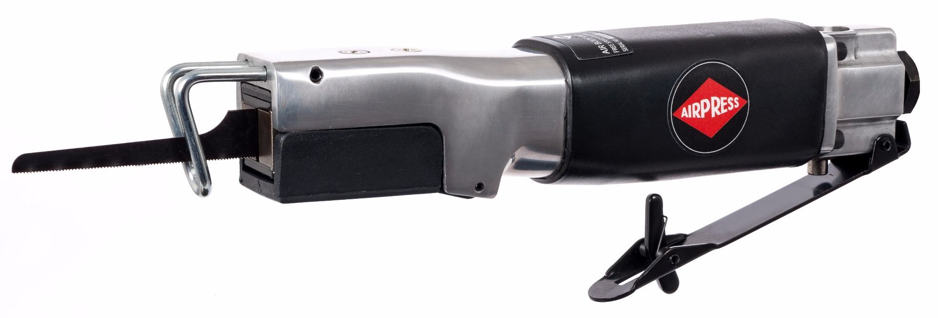 Piła szablasta pneumatyczna Airpress 1.6 mm 36 l/min 6.2 bar