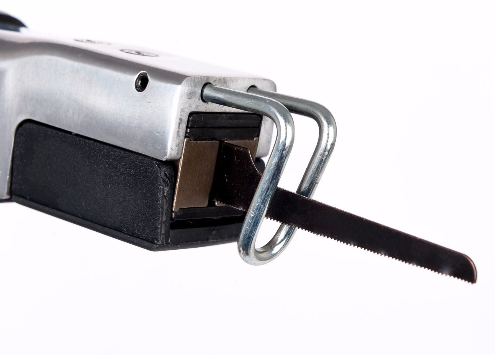 Piła szablasta pneumatyczna Airpress 1.6 mm 36 l/min 6.2 bar