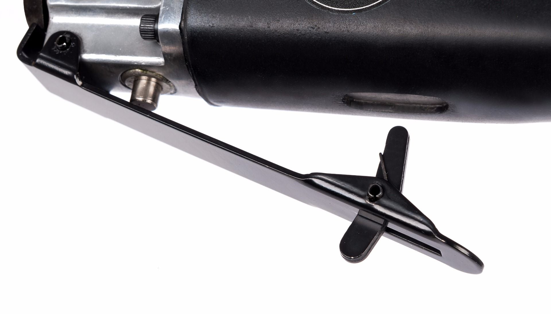 Piła szablasta pneumatyczna Airpress 1.6 mm 36 l/min 6.2 bar