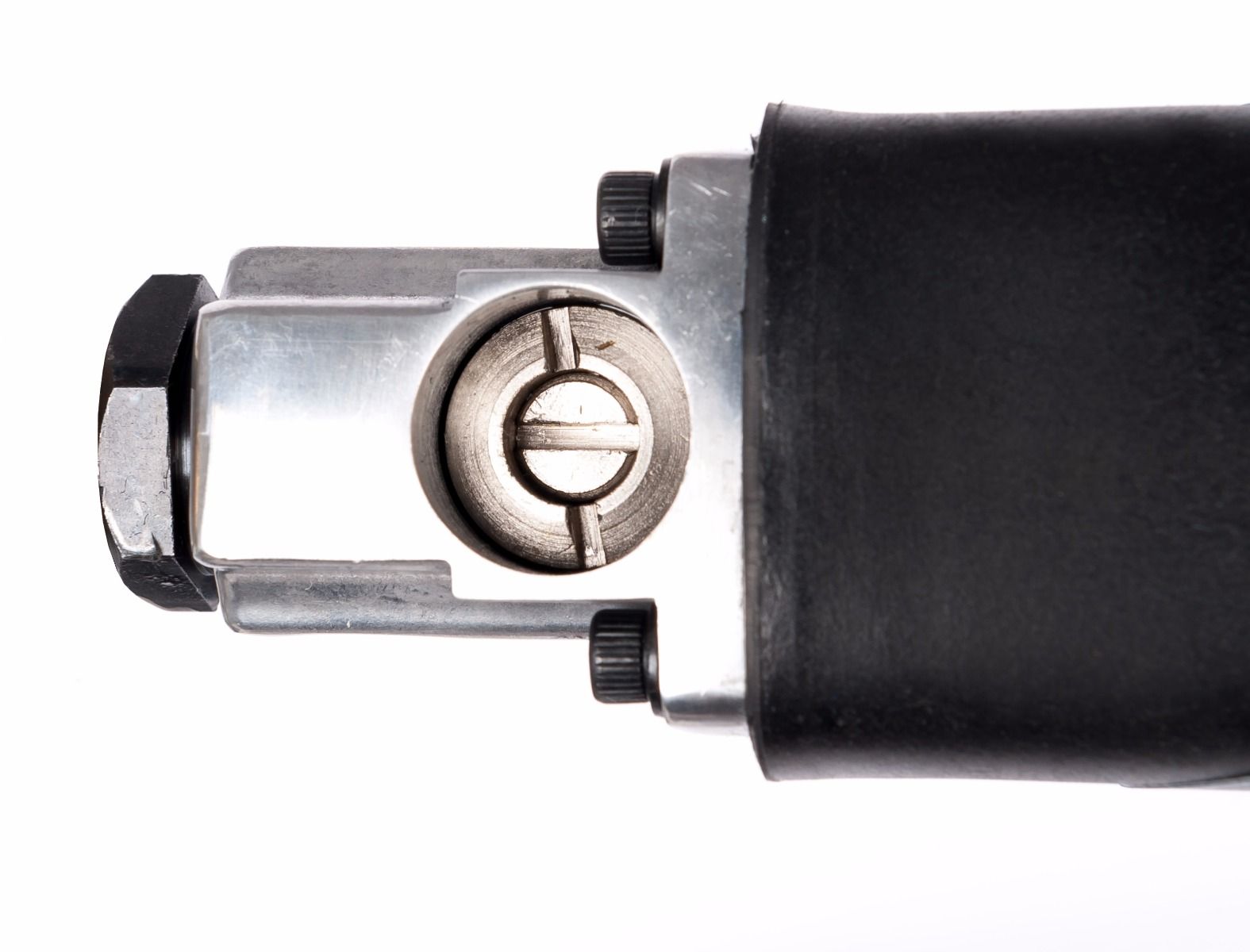 Piła szablasta pneumatyczna Airpress 1.6 mm 36 l/min 6.2 bar