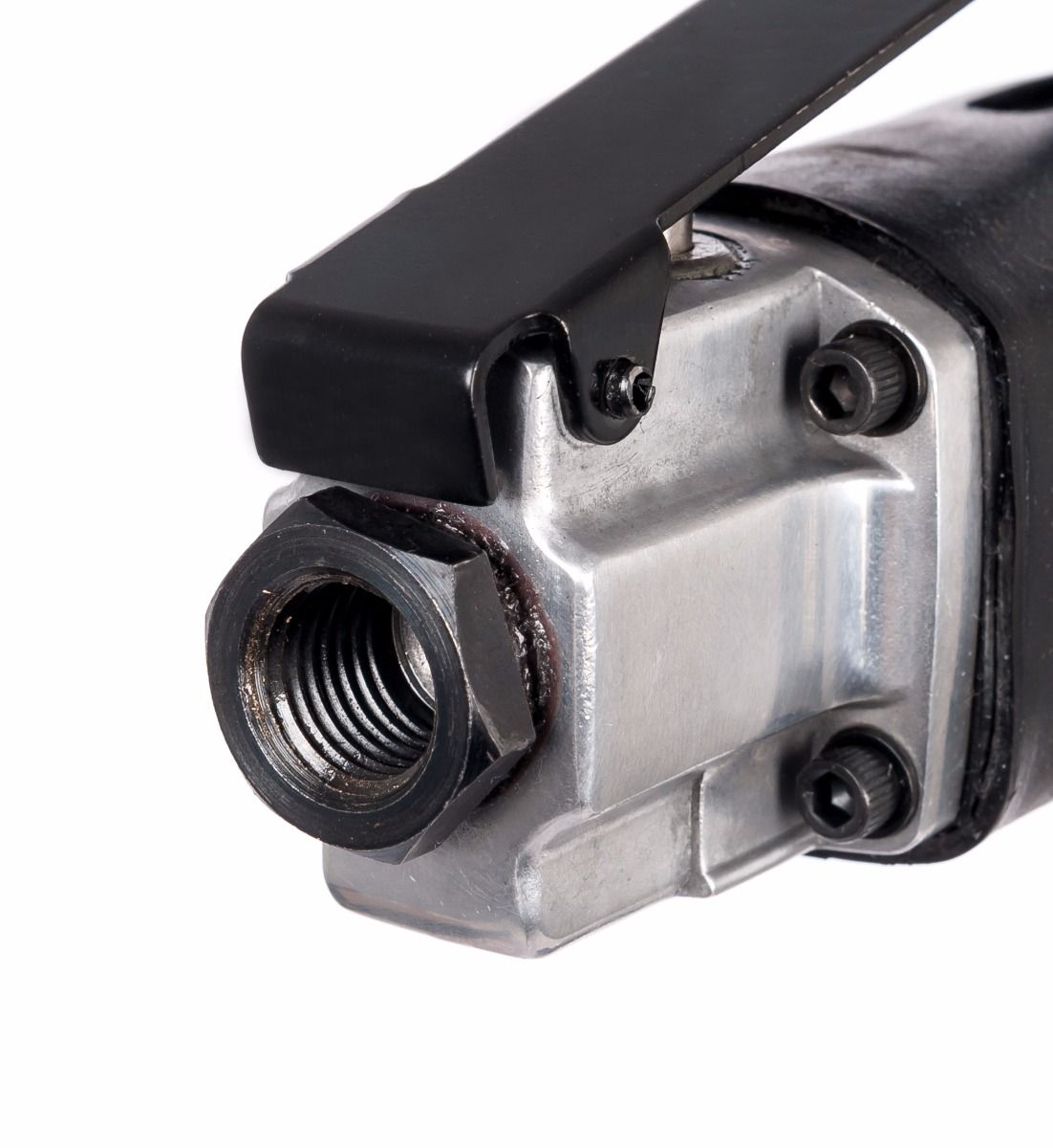 Piła szablasta pneumatyczna Airpress 1.6 mm 36 l/min 6.2 bar